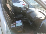 Ford  Transit  Courier Trend 1.5 TDCi 100CV MT6 E6d #6