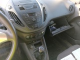  Ford  Transit  Courier Trend 1.5 TDCi 100CV MT6 E6d #13