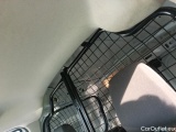  Ford  Transit  Courier Trend 1.5 TDCi 100CV MT6 E6d #12