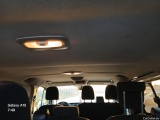  Ford  Transit FORD  Custom / 2012 / 4P / combi Kombi 2.0 TDCI 96kW 320 L1 Trend #10