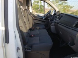  Ford  Transit FORD  Custom / 2012 / 4P / furgón Van 2.0 TDCI 77kW 280 L1 Trend #6