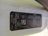  Ford  Transit FORD  Custom / 2012 / 4P / furgón Van 2.0 TDCI 77kW 280 L1 Trend #17