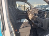  Ford  Transit FORD  Custom / 2012 / 4P / furgón Van 2.0 TDCI 96kW 320 L1 MHEV Trend #6