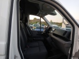  Man  TGE MAN  / 2017 / 4P / furgón 2.0TDI 130KW 3.5T FWD L4H3 #6