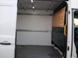  Man  TGE MAN  / 2017 / 4P / furgón 2.0TDI 130KW 3.5T FWD L4H3 #7