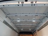  Man  TGE MAN  / 2017 / 4P / furgón 2.0TDI 130KW 3.5T FWD L4H3 #10