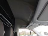  Man  TGE MAN  / 2017 / 4P / furgón 2.0TDI 130KW 3.5T FWD L4H3 #11