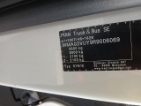  Man  TGE MAN  / 2017 / 4P / furgón 2.0TDI 130KW 3.5T FWD L4H3 #15