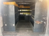  Mercedes  Vito MERCEDES-BENZ  / 2014 / 4P / furgón 111 CDI Larga #8