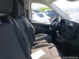  Mercedes  Vito MERCEDES-BENZ  / 2014 / 4P / furgón 114CDI TD 100kW furgón Pro compacta #6