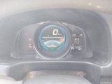 Nissan  NV200 NISSAN e- / 2009 / 4P / furgón Furgón 4p 40 kWh PROFESIONAL #4