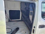  Nissan  NV200 NISSAN e- / 2009 / 4P / furgón Furgón 4p 40 kWh PROFESIONAL #7