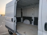  Opel  Movano OPEL  / 2021 / 4P / Furgón Base L2H2 3.5T 2.2 BlueHDi #7