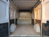  Opel  Movano OPEL  / 2021 / 4P / Furgón Base L2H2 3.5T 2.2 BlueHDi #8