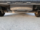  Opel  Movano OPEL  / 2021 / 4P / Furgón Base L2H2 3.5T 2.2 BlueHDi #12