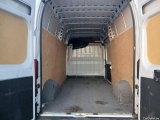  Peugeot  Boxer  Gran Volumen 435 L3H3 BlueHDi 140 Start&Stop 2.2 HDi 140CV MT6 E6dT #8