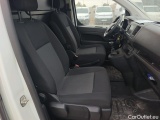 Peugeot  Expert  Furgón Standard 1.5 HDI 120CV MT6 E6d #6