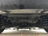  Peugeot  Expert  Furgón Standard 1.5 HDI 120CV MT6 E6d #11