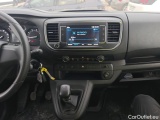  Peugeot  Expert  Furgón Standard 1.5 HDI 120CV MT6 E6d #13