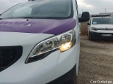  Peugeot  Expert  Furgón Standard 1.5 HDI 120CV MT6 E6d #15
