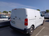  Peugeot  Expert PEUGEOT  / 2016 / 4P / furgón Furgón Premium 1.5 BlueHDi 120 Standard #2