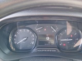  Peugeot  Expert PEUGEOT  / 2016 / 4P / furgón Furgón Premium 1.5 BlueHDi 120 Standard #4
