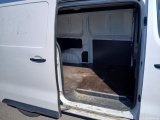  Peugeot  Expert PEUGEOT  / 2016 / 4P / furgón Furgón Premium 1.5 BlueHDi 120 Standard #7