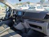  Peugeot  Expert PEUGEOT  / 2016 / 4P / furgón Furgón Premium 1.5 BlueHDi 120 Standard #3