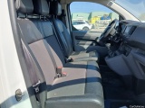  Peugeot  Expert PEUGEOT  / 2016 / 4P / furgón Furgón Premium 1.5 BlueHDi 120 Standard #6