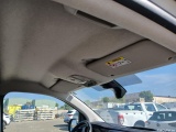  Peugeot  Expert PEUGEOT  / 2016 / 4P / furgón Furgón Premium 1.5 BlueHDi 120 Standard #12