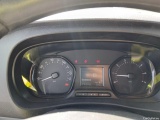  Peugeot  Expert PEUGEOT  / 2016 / 4P / furgón Furgón Pro 1.5 BlueHDi 120 Standard #4