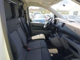  Peugeot  Expert PEUGEOT  / 2016 / 4P / furgón Furgón Pro 1.5 BlueHDi 120 Standard #6