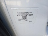  Peugeot  Expert PEUGEOT  / 2016 / 4P / furgón Furgón Pro 1.5 BlueHDi 120 Standard #15