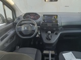  Peugeot  RIFTER PEUGEOT  / 2018 / 5P / combi Active Pack Busin. Standard BlueHDi 73kW #3