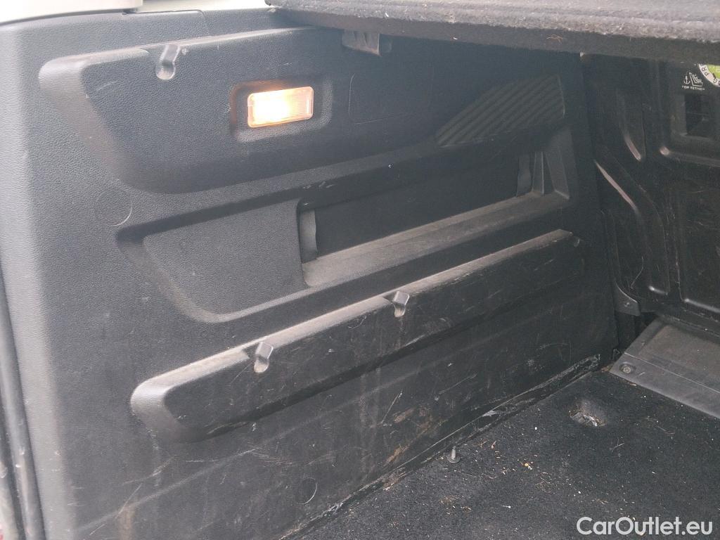  Citroen  Berlingo CITROEN  / 2018 / 5P / monovolumen compacto Talla M BlueHDi 100 S&S FEEL #39