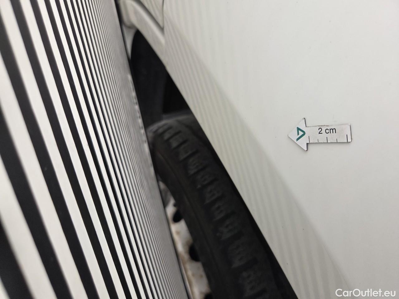  Citroen  Jumper 2.0 BlueHDi 130 33 L2H2 #30