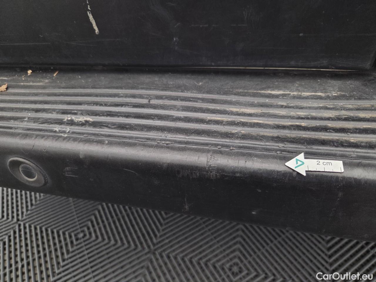  Citroen  Jumper 2.0 BlueHDi 130 33 L2H2 #56