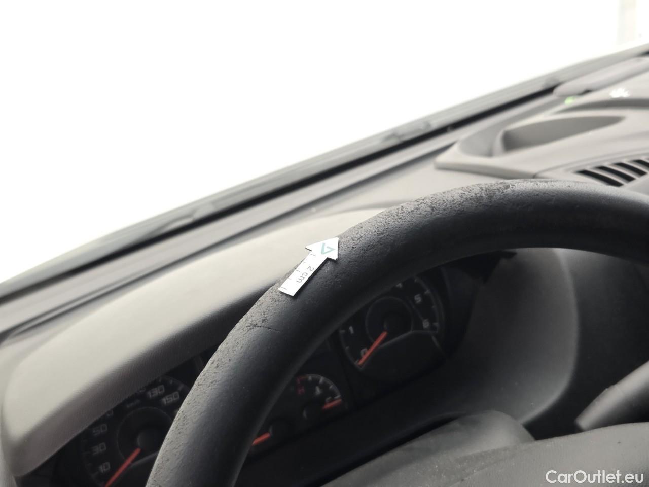  Citroen  Jumper 2.0 BlueHDi 130 33 L2H2 #79