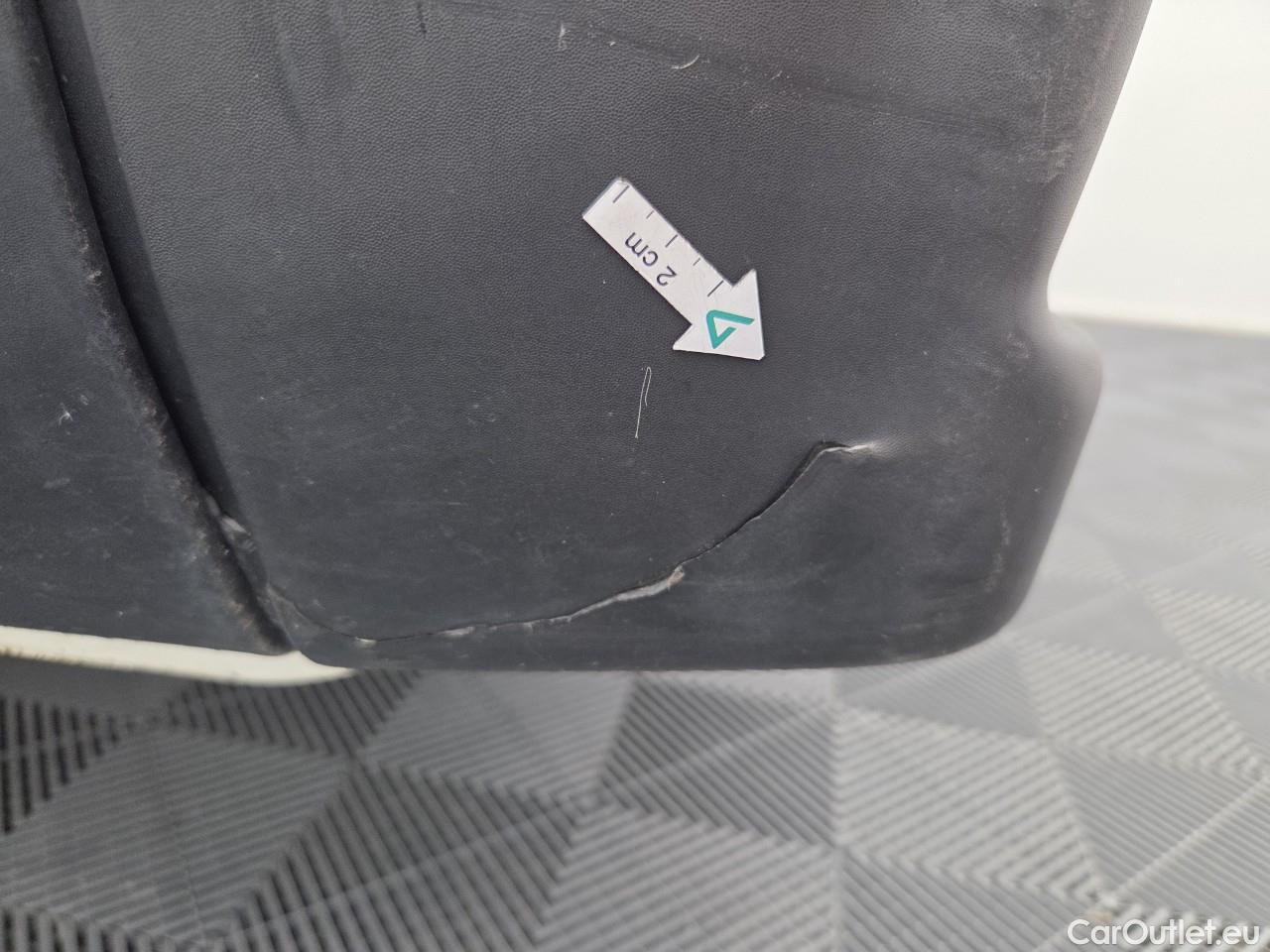  Citroen  Jumper 2.0 BlueHDi 130 33 L2H2 #54