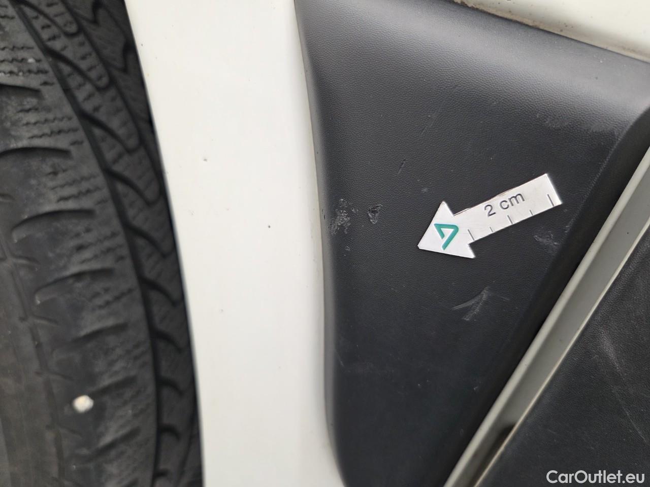  Citroen  Jumper 2.0 BlueHDi 130 33 L2H2 #47