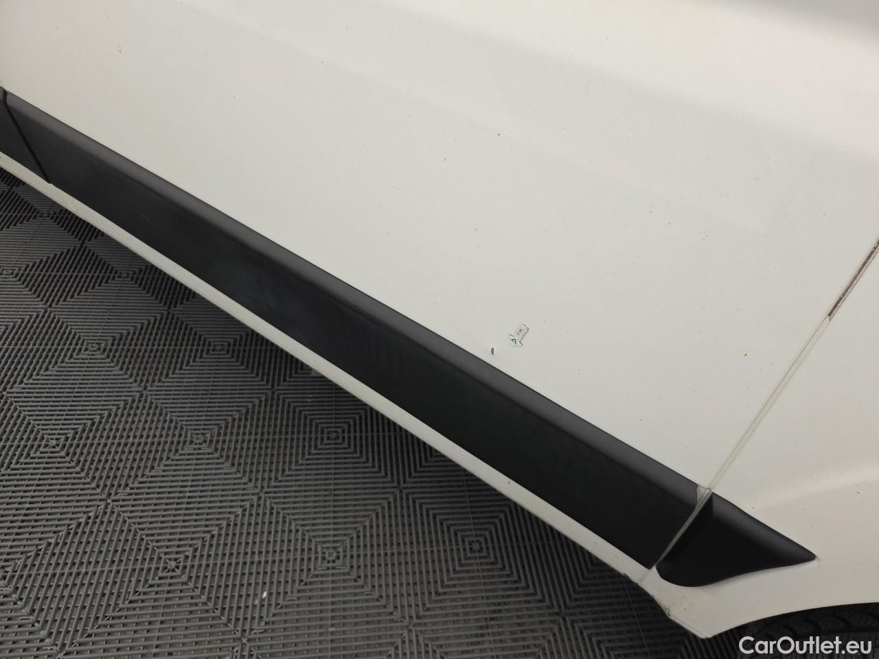  Citroen  Jumper 2.0 BlueHDi 130 33 L2H2 #69