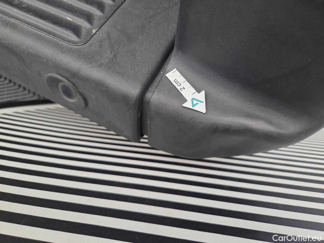  Citroen  Jumper 2.0 BlueHDi 130 33 L2H2 #52