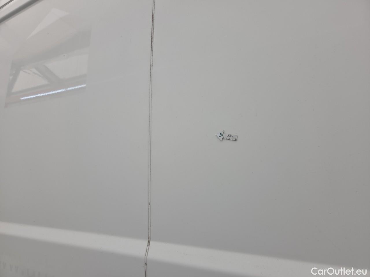  Citroen  Jumper 2.0 BlueHDi 130 33 L2H2 #72