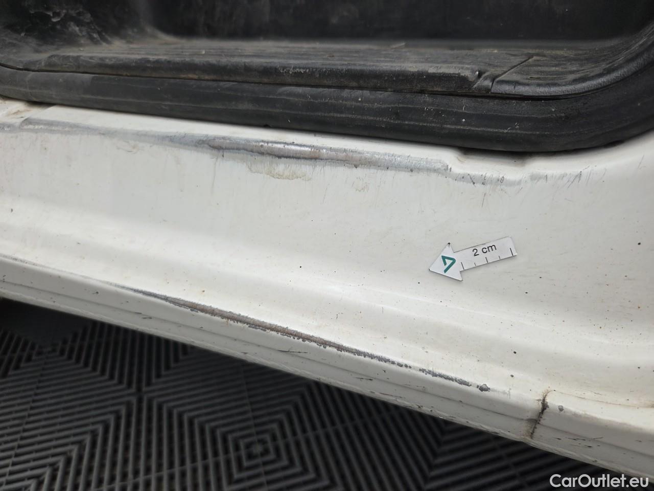  Citroen  Jumper 2.0 BlueHDi 130 33 L2H2 #8