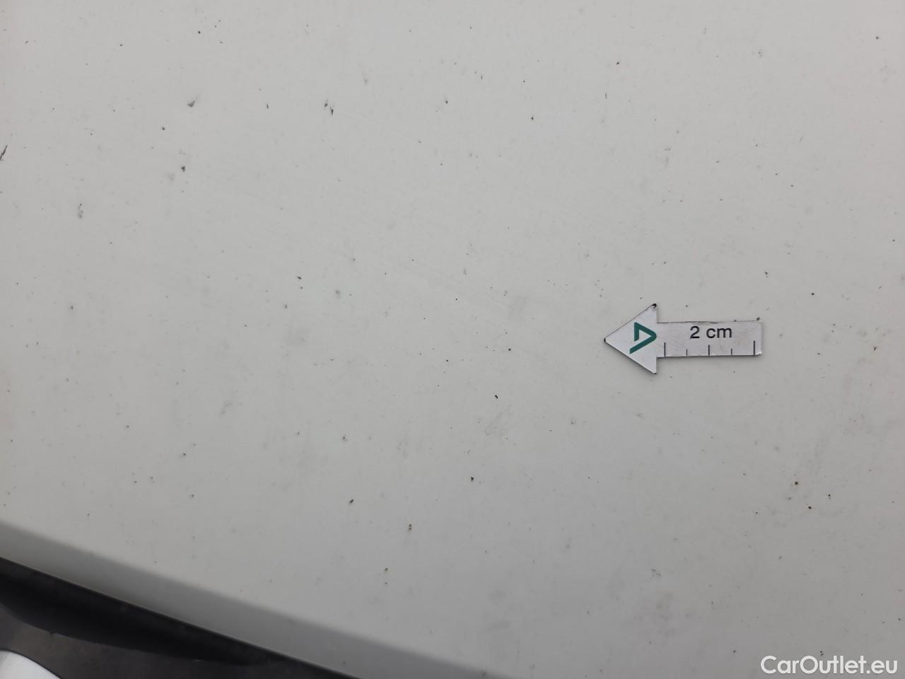  Citroen  Jumper 2.0 BlueHDi 130 33 L2H2 #27