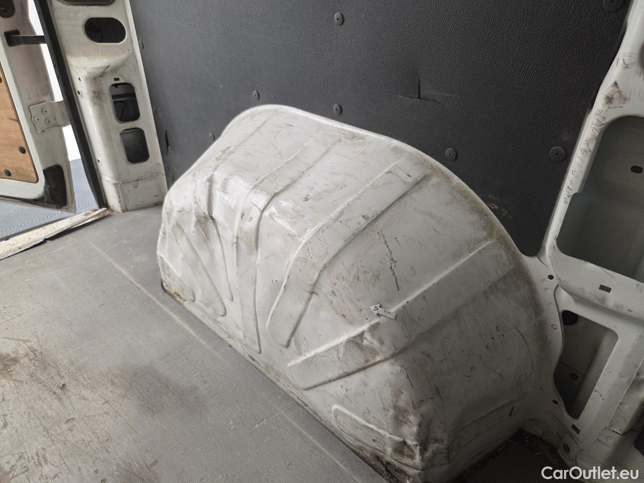  Citroen  Jumper 2.0 BlueHDi 130 33 L2H2 #89