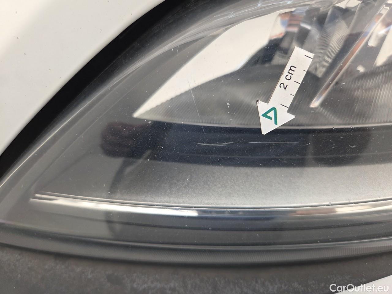  Citroen  Jumper 2.0 BlueHDi 130 33 L2H2 #25