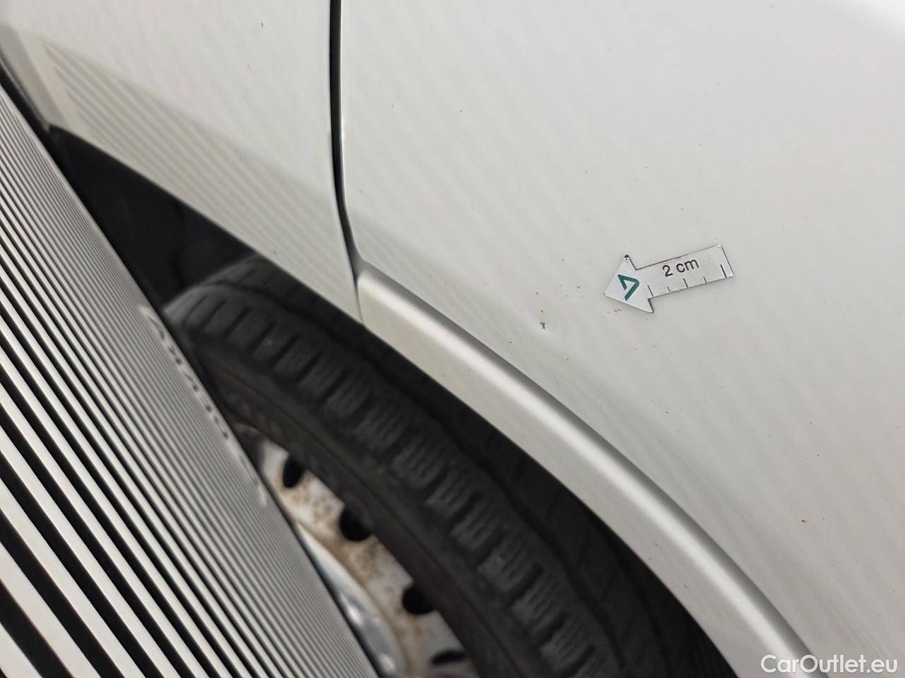  Citroen  Jumper 2.0 BlueHDi 130 33 L2H2 #4
