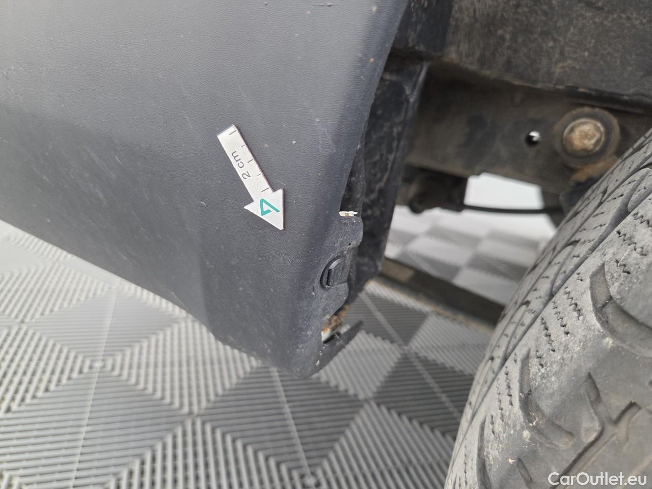  Citroen  Jumper 2.0 BlueHDi 130 33 L2H2 #50