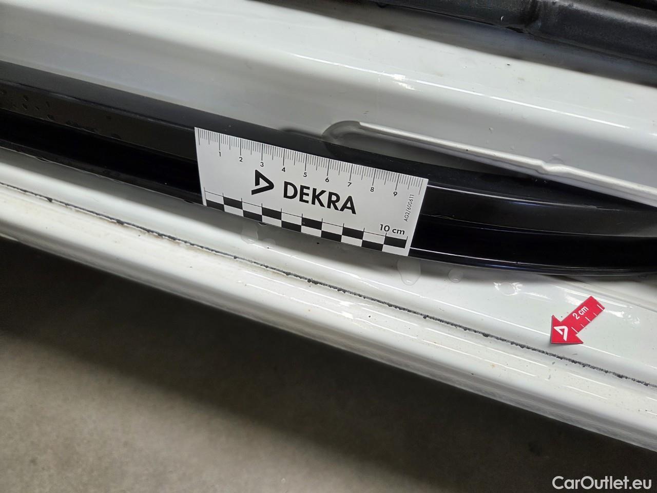  Dacia  Dokker 1.5 dCi 75 Ambiance Van 75HP #22